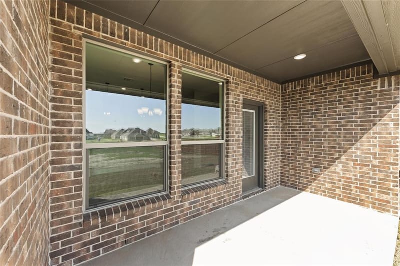 12520 Eagles Bluff, Godley TX 76044 - Photo 24