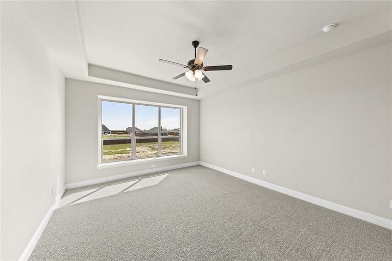 12520 Eagles Bluff, Godley TX 76044 - Photo 14