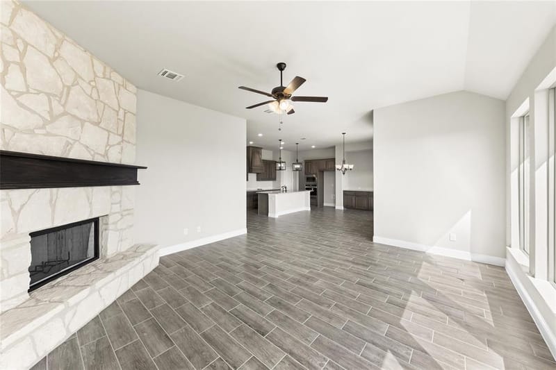 12520 Eagles Bluff, Godley TX 76044 - Photo 11