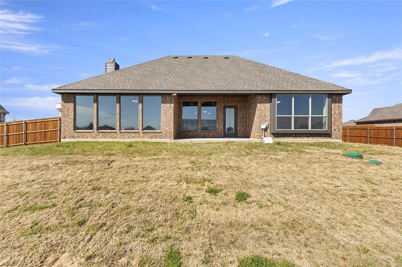 12520 Eagles Bluff, Godley TX 76044 - Photo 25