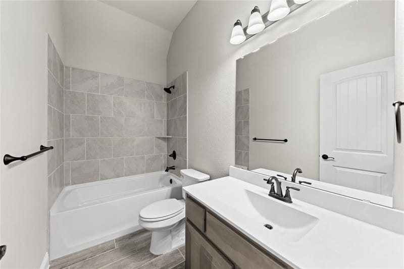 12520 Eagles Bluff, Godley TX 76044 - Photo 21