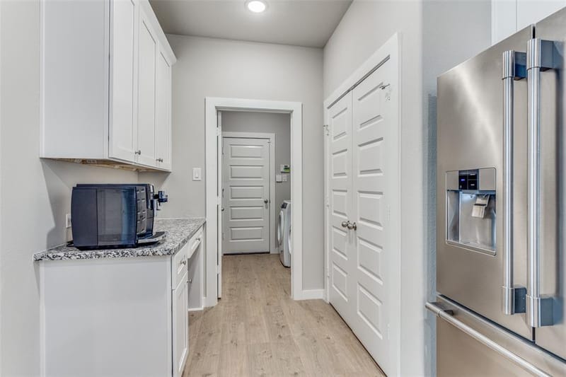4704 Simple Pathway Street, Haltom City TX 76117 - Photo 13