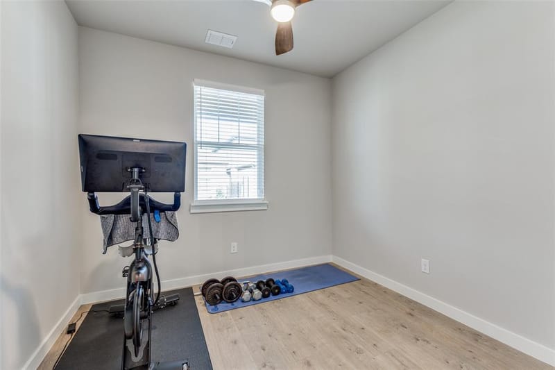 4704 Simple Pathway Street, Haltom City TX 76117 - Photo 17