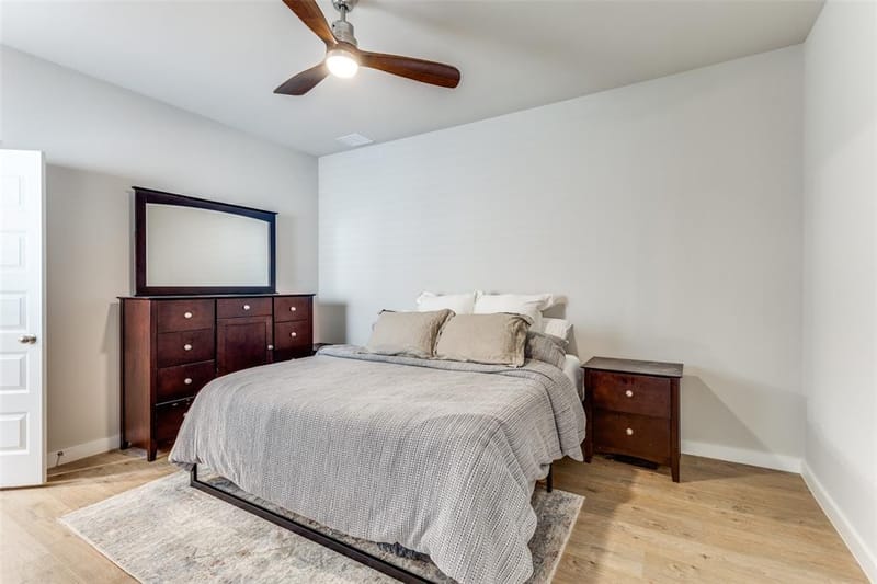 4704 Simple Pathway Street, Haltom City TX 76117 - Photo 16