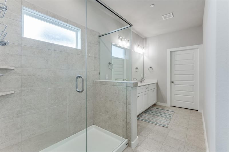 4704 Simple Pathway Street, Haltom City TX 76117 - Photo 18