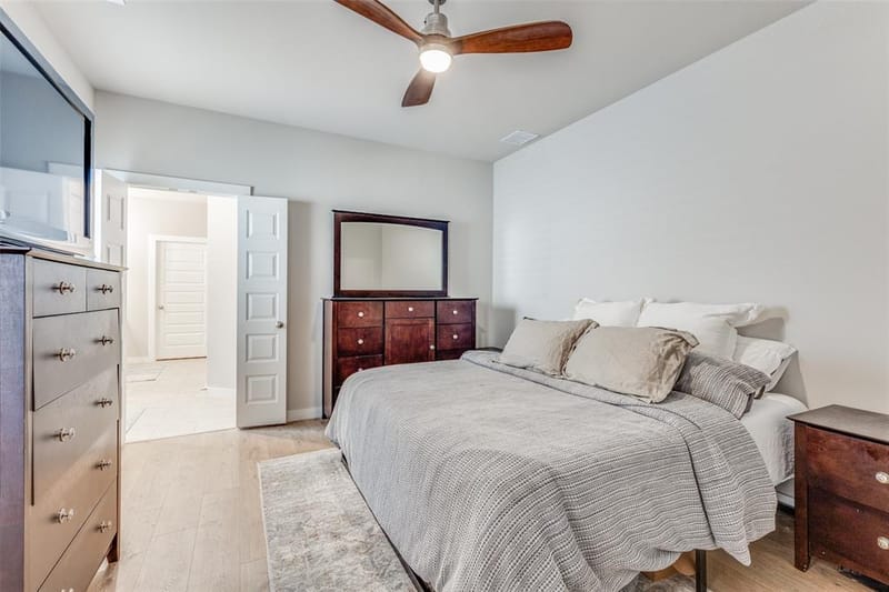 4704 Simple Pathway Street, Haltom City TX 76117 - Photo 15