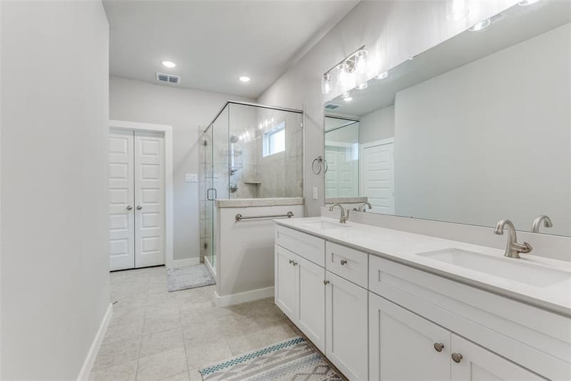 4704 Simple Pathway Street, Haltom City TX 76117 - Photo 19