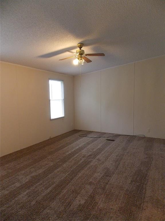 501 S New Hope Road, Kennedale TX 76060 - Photo 9