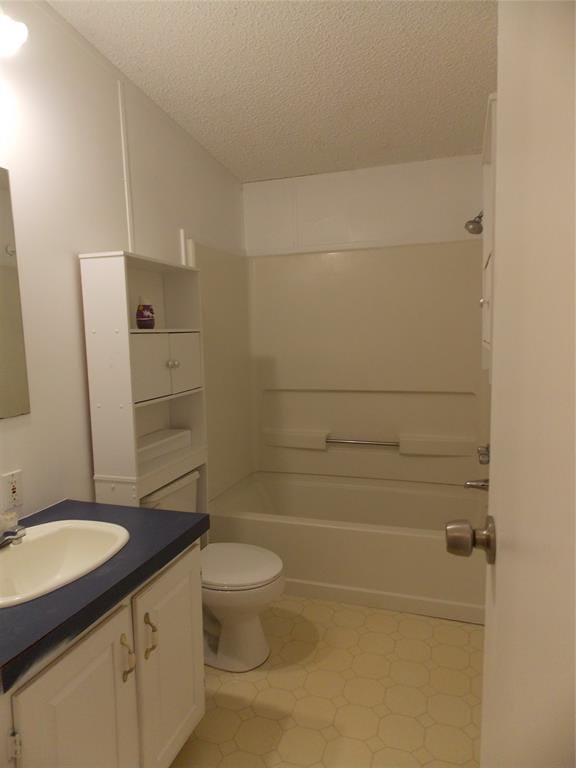 501 S New Hope Road, Kennedale TX 76060 - Photo 10