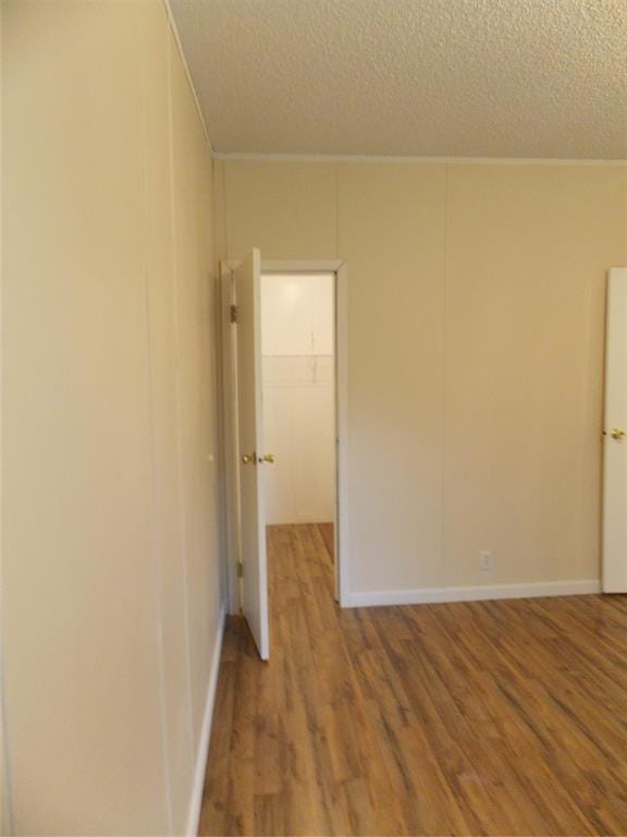501 S New Hope Road, Kennedale TX 76060 - Photo 11