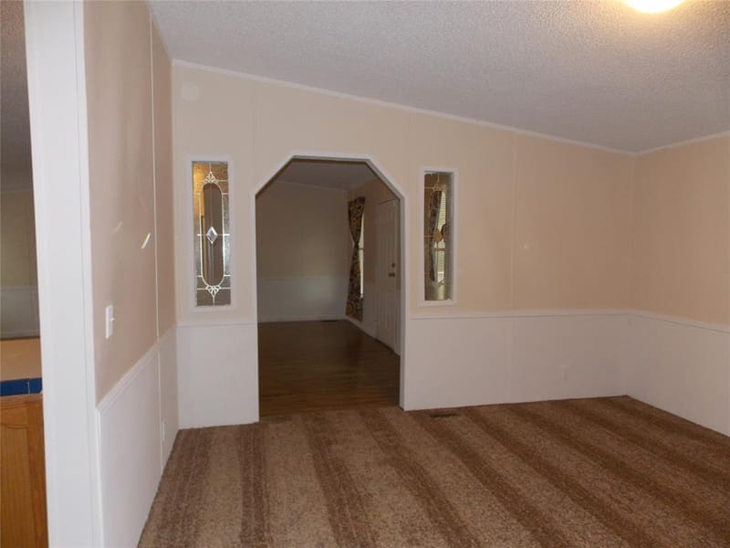 501 S New Hope Road, Kennedale TX 76060 - Photo 8