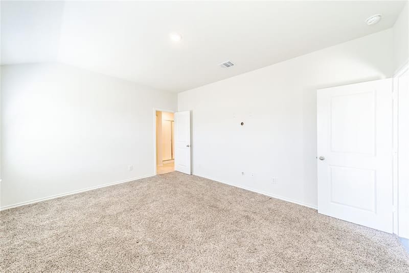 4429 Coaldale Drive, Forney TX 75126 - Photo 23