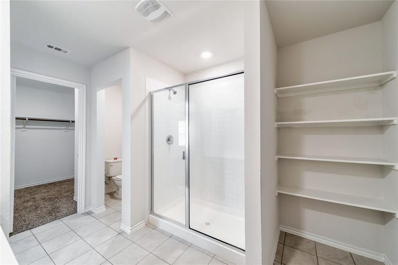 4429 Coaldale Drive, Forney TX 75126 - Photo 27
