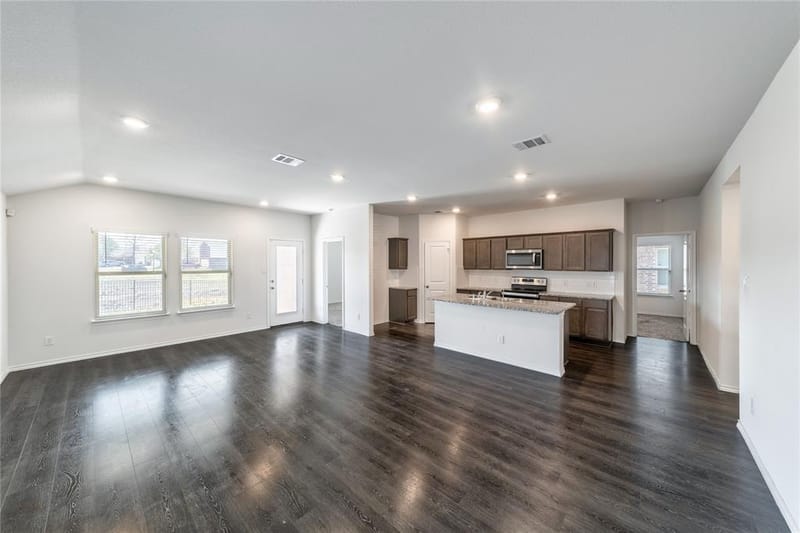 4429 Coaldale Drive, Forney TX 75126 - Photo 13