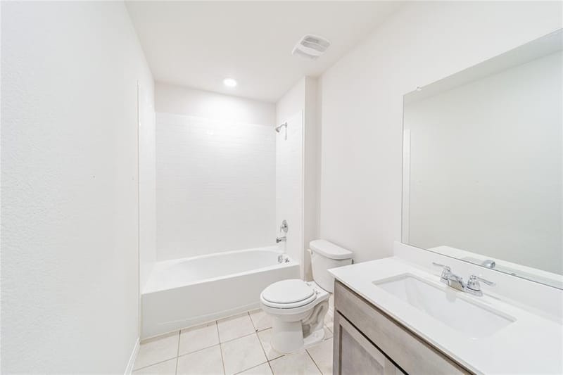 4429 Coaldale Drive, Forney TX 75126 - Photo 17