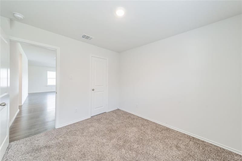4429 Coaldale Drive, Forney TX 75126 - Photo 16