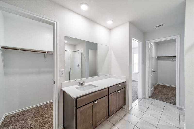 4429 Coaldale Drive, Forney TX 75126 - Photo 26