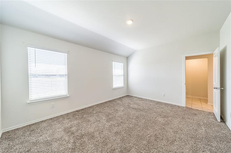 4429 Coaldale Drive, Forney TX 75126 - Photo 22