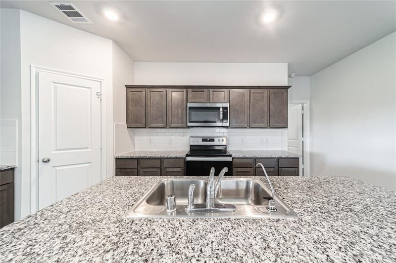 4429 Coaldale Drive, Forney TX 75126 - Photo 7