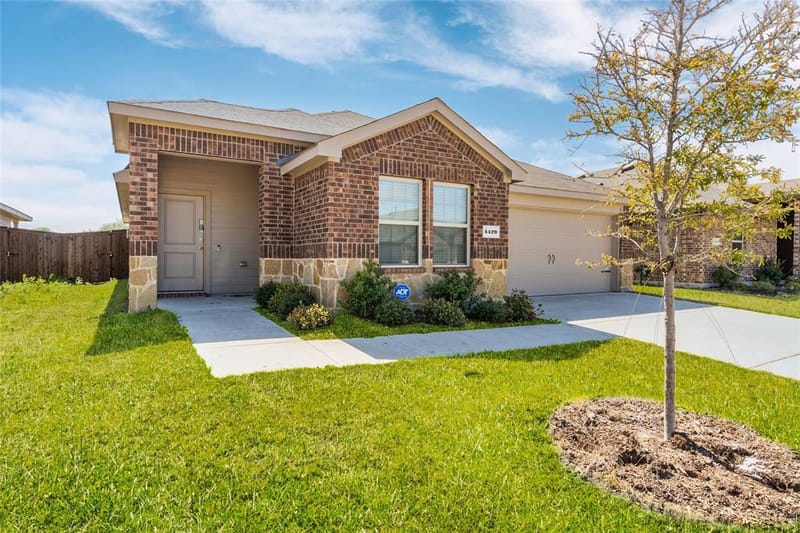 4429 Coaldale Drive, Forney TX 75126 - Photo 3