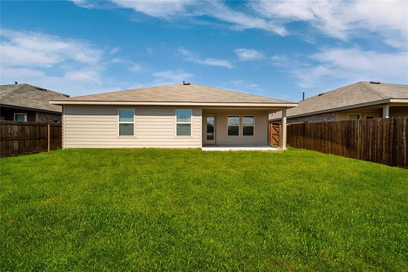 4429 Coaldale Drive, Forney TX 75126 - Photo 28