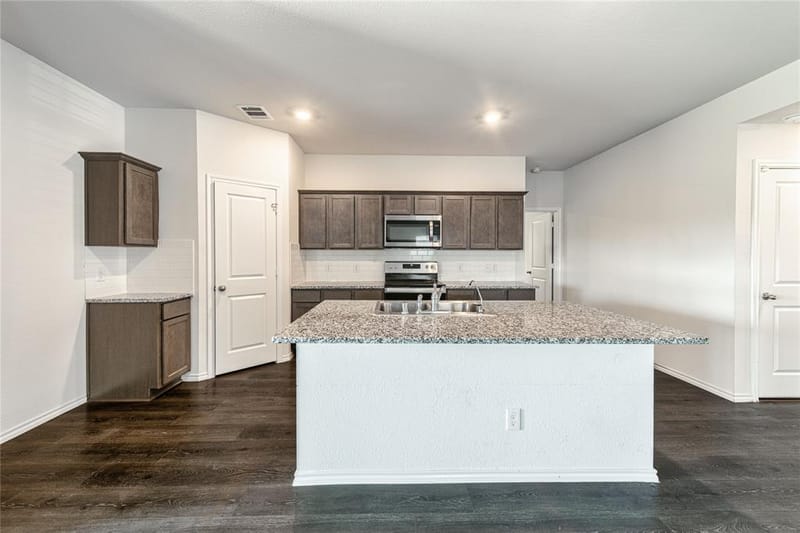 4429 Coaldale Drive, Forney TX 75126 - Photo 5