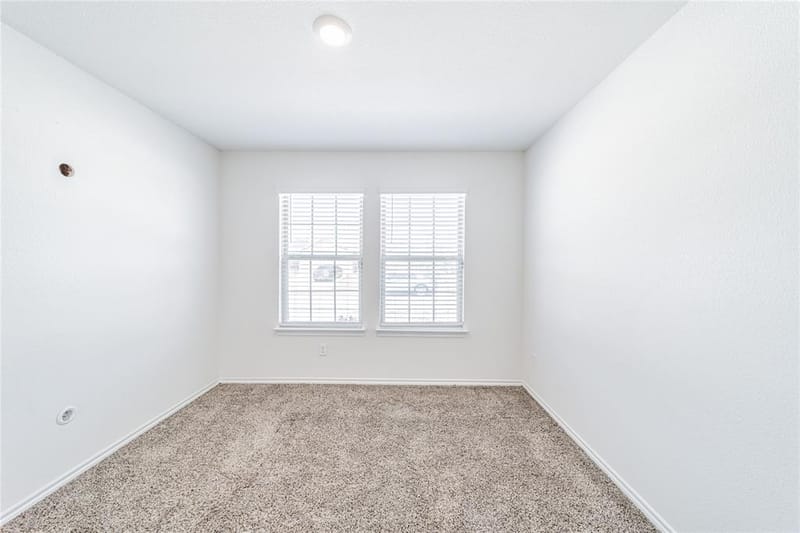 4429 Coaldale Drive, Forney TX 75126 - Photo 20