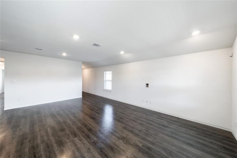 4429 Coaldale Drive, Forney TX 75126 - Photo 9