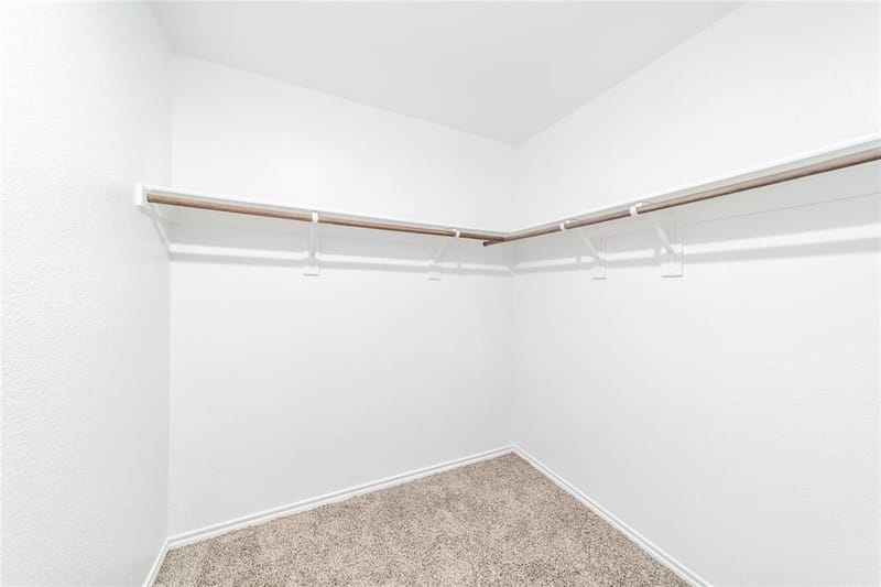 4429 Coaldale Drive, Forney TX 75126 - Photo 24