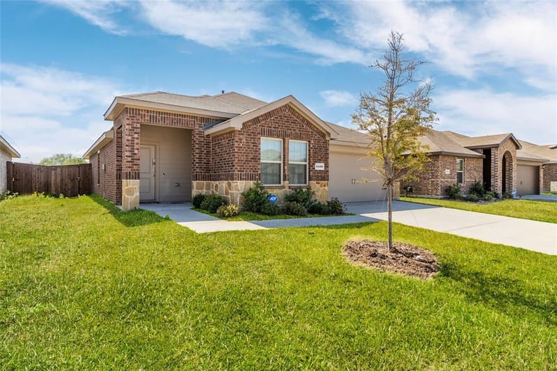 4429 Coaldale Drive, Forney TX 75126 - Photo 30