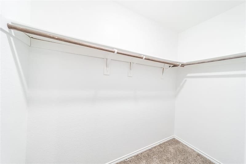 4429 Coaldale Drive, Forney TX 75126 - Photo 10