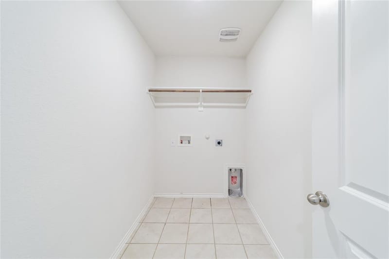 4429 Coaldale Drive, Forney TX 75126 - Photo 18