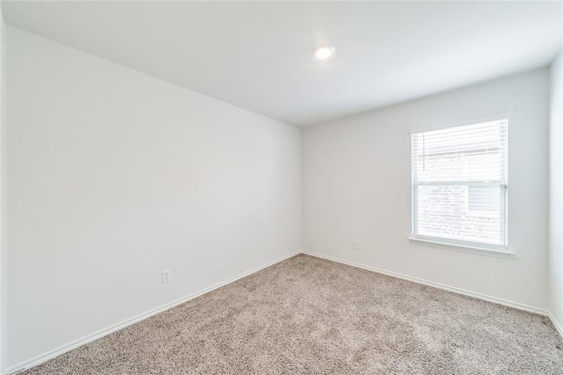 4429 Coaldale Drive, Forney TX 75126 - Photo 15