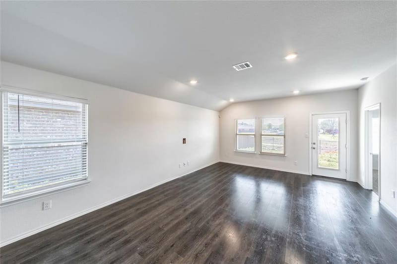4429 Coaldale Drive, Forney TX 75126 - Photo 11