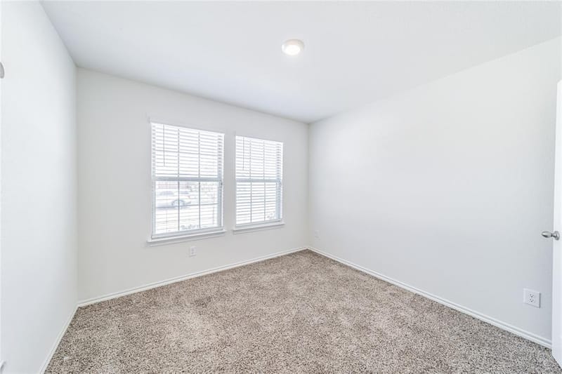 4429 Coaldale Drive, Forney TX 75126 - Photo 19