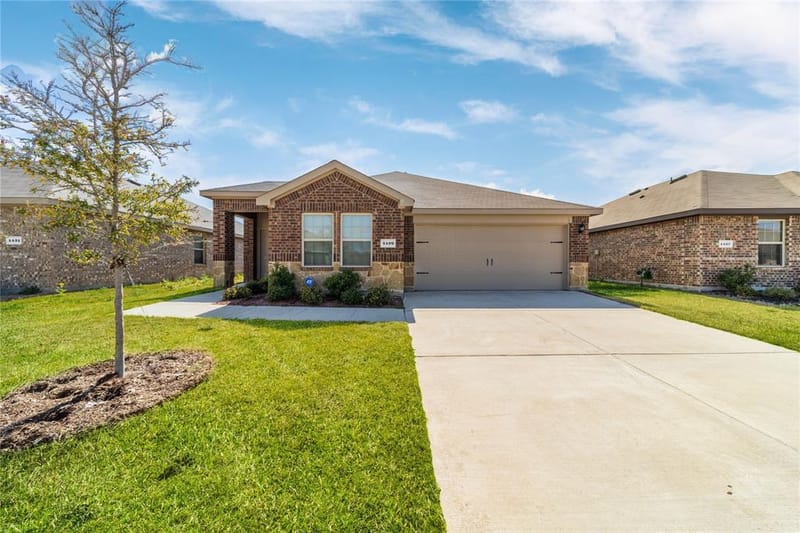 4429 Coaldale Drive, Forney TX 75126 - Photo 31