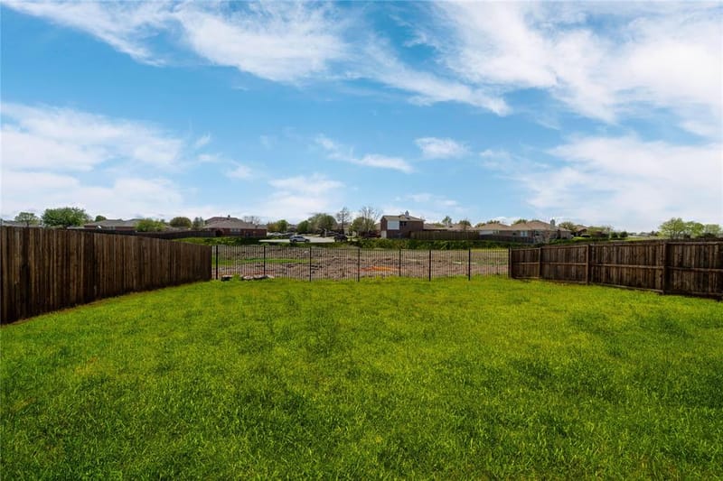 4429 Coaldale Drive, Forney TX 75126 - Photo 29