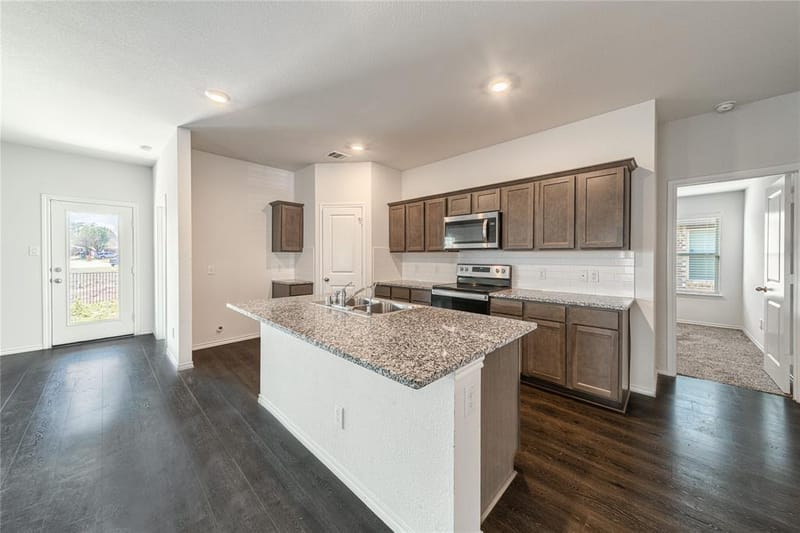 4429 Coaldale Drive, Forney TX 75126 - Photo 4