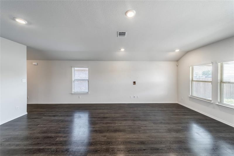 4429 Coaldale Drive, Forney TX 75126 - Photo 8