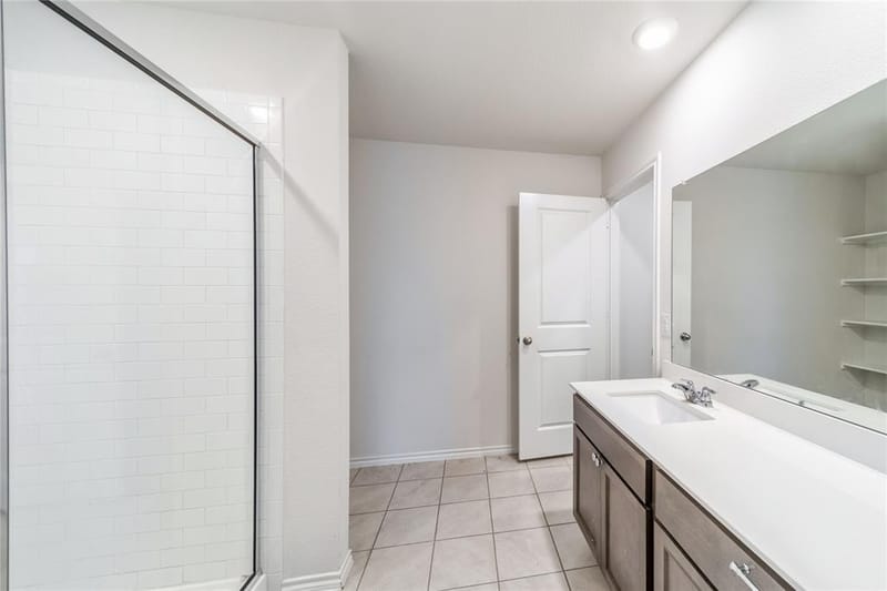 4429 Coaldale Drive, Forney TX 75126 - Photo 25