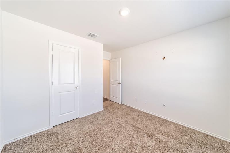4429 Coaldale Drive, Forney TX 75126 - Photo 21