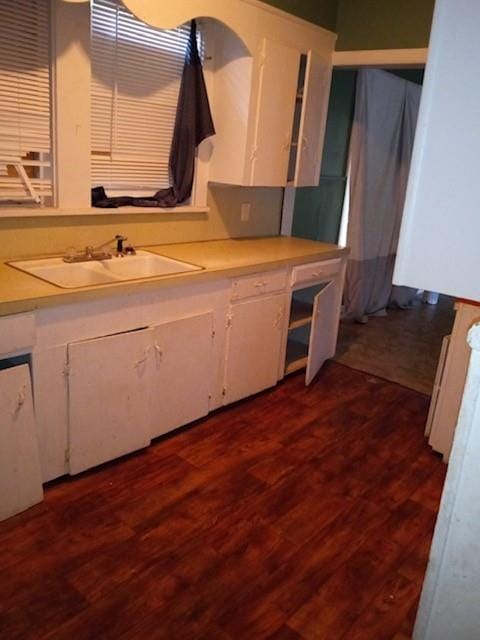 200 E Herndon Street, Shreveport LA 71101 - Photo 13
