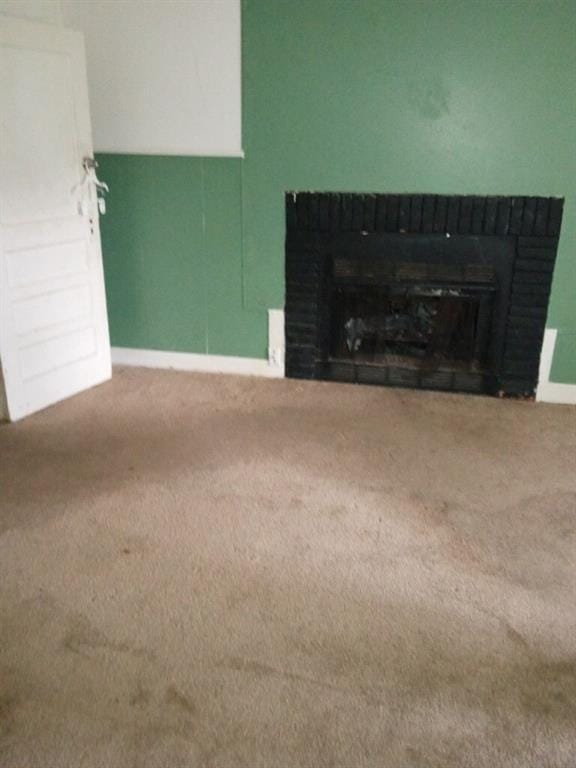 200 E Herndon Street, Shreveport LA 71101 - Photo 17