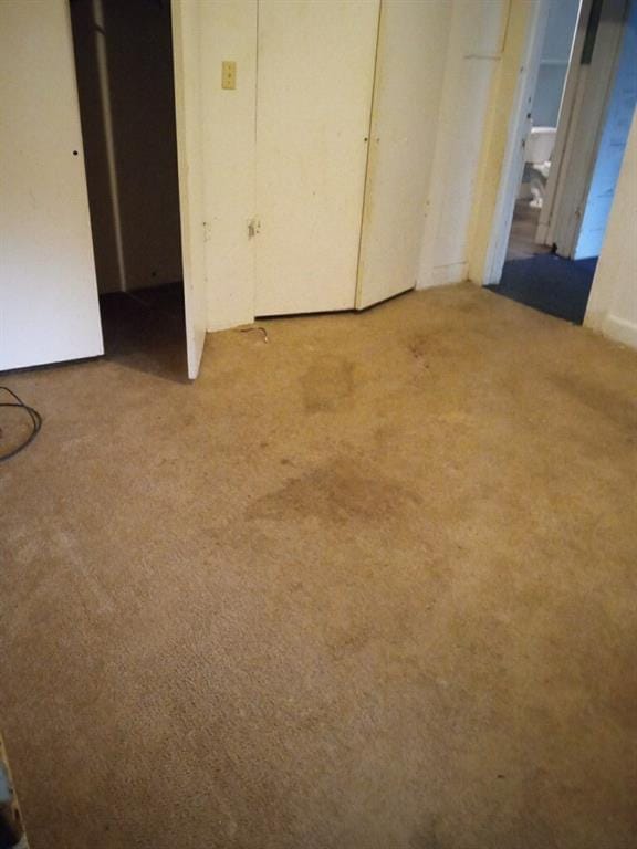 200 E Herndon Street, Shreveport LA 71101 - Photo 16