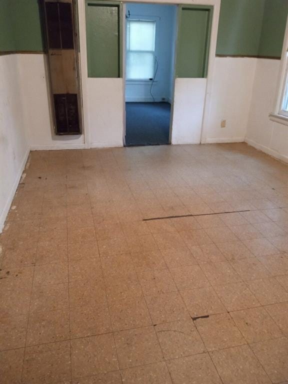 200 E Herndon Street, Shreveport LA 71101 - Photo 12
