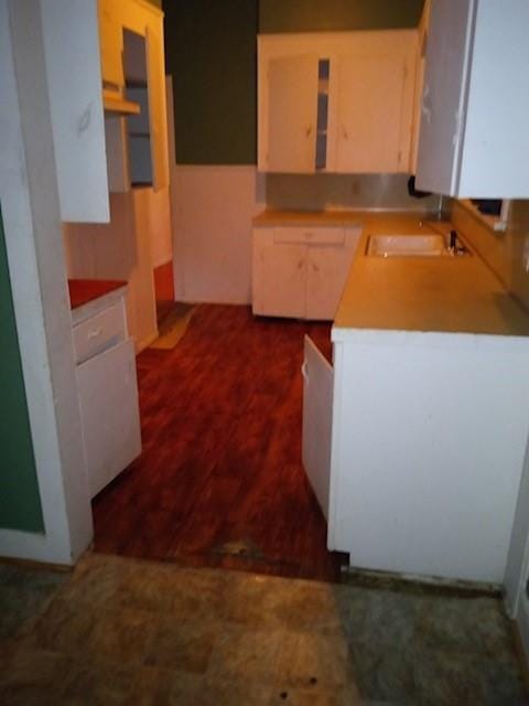200 E Herndon Street, Shreveport LA 71101 - Photo 7