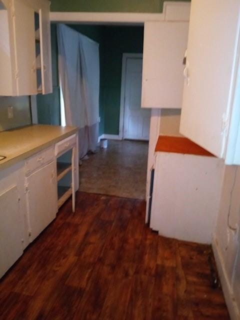 200 E Herndon Street, Shreveport LA 71101 - Photo 9