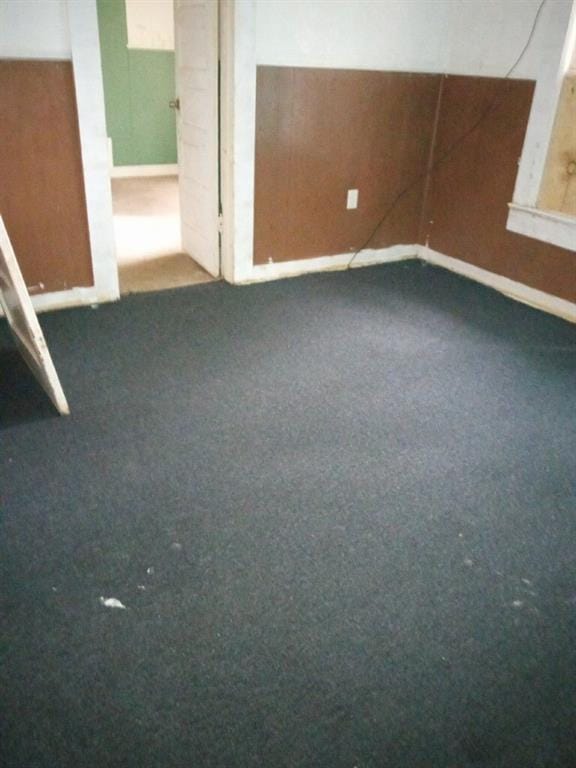 200 E Herndon Street, Shreveport LA 71101 - Photo 10