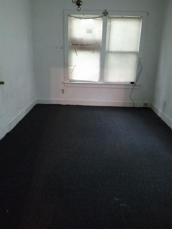 200 E Herndon Street, Shreveport LA 71101 - Photo 15