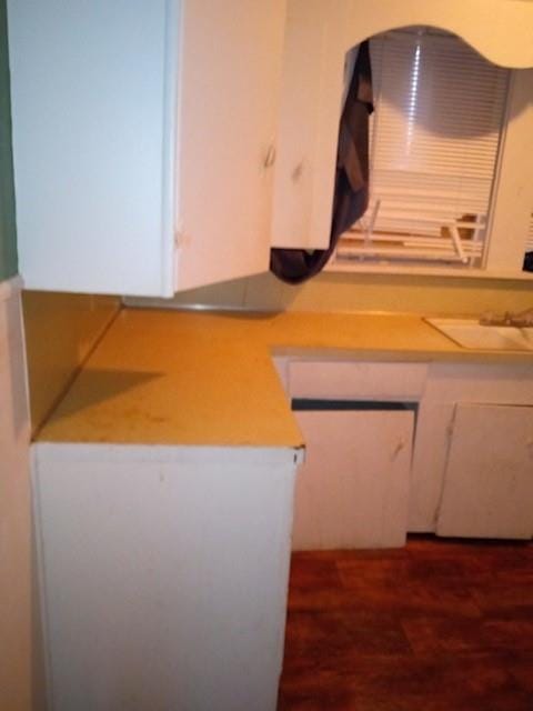 200 E Herndon Street, Shreveport LA 71101 - Photo 11
